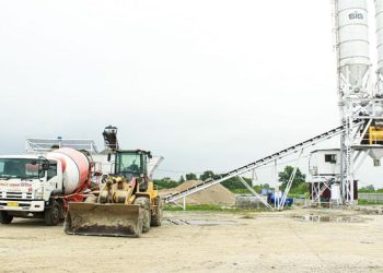 I2RI Wadah Kolaboratif BUMN Klaster Infrastruktur untuk Berbagi Pengetahuan dan Riset