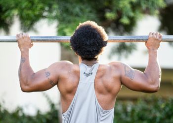 4 Manfaat Berolahraga untuk Hidup Sehat Fisik dan Mental yang Harus Diketahui