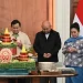 Prabowo Ucapkan Terima Kasih atas Doa di Hari Ulang Tahun sebagai Sumber Semangat dan Kekuatan