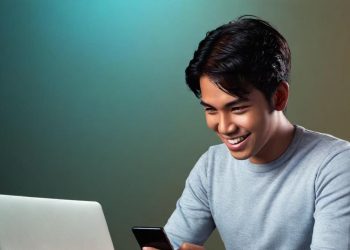 Diimbau Segera Lapor Usai Kena Scam Keuangan, Ini Alasannya