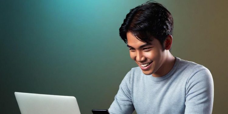 Diimbau Segera Lapor Usai Kena Scam Keuangan, Ini Alasannya