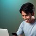 Diimbau Segera Lapor Usai Kena Scam Keuangan, Ini Alasannya
