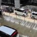 Laporan dari Tokyo: Intip Pabrik Daihatsu di Kyoto Berkonsep SSC Seperti di Karawang