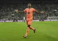 Presiden Barcelona Kaget dengan Kebijakan Transfer Manchester United yang Anggap Rashford Murah