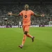 Presiden Barcelona Kaget dengan Kebijakan Transfer Manchester United yang Anggap Rashford Murah