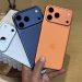 Promo iPhone 17 Series dan iPhone Air di iBox Digimap Blibli
