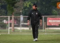 Timnas Indonesia U-22 Akan Hadapi India Dua Kali Sebelum SEA Games 2025 Thailand