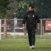 Timnas Indonesia U-22 Akan Hadapi India Dua Kali Sebelum SEA Games 2025 Thailand