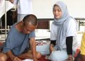 3 Berita Terkini: Membatik Sebagai Terapi Pemulihan Mental ODGJ