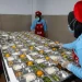 Dorong Optimisme Program MBG untuk Perkuat Ketahanan Pangan