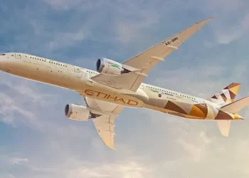 Pria Singapura Didenda Rp45 Juta Usai Ancaman Membom Pesawat di Instagram