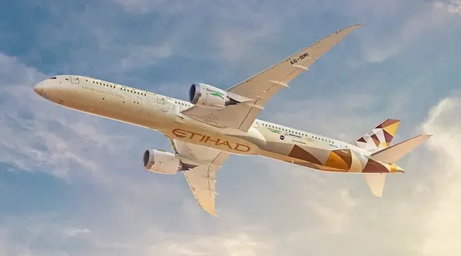 Pria Singapura Didenda Rp45 Juta Usai Ancaman Membom Pesawat di Instagram