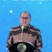 Indonesia Raih Investasi Rp 491,4 Triliun di Kuartal III Tertinggi Sepanjang 2025