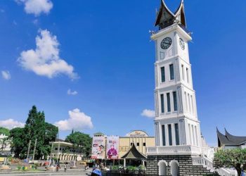 Kuliner Sebagai Daya Tarik Utama Investasi di Aceh