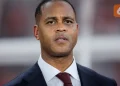Pesan Penting Patrick Kluivert untuk Wasit Jelang Laga Indonesia vs Arab Saudi