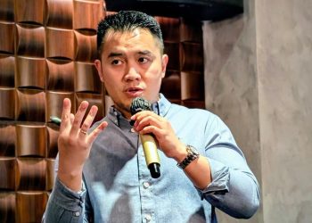 Hindari Makanan Berjamur, Dokter: Risiko Kanker Hati yang Perlu Diwaspadai