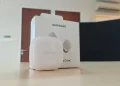 Ulasan Galaxy Buds Core: TWS Terjangkau Rp 700 Ribuan untuk Pengguna Komuter