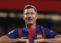 Lewandowski Masih Bernilai: Tiga Alasan Barcelona Tidak Boleh Segera Melepasnya