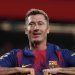 Lewandowski Masih Bernilai: Tiga Alasan Barcelona Tidak Boleh Segera Melepasnya