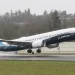 Dua Tahun Setelah Insiden Fatal, FAA Izin Boeing Tingkatkan Produksi 737 Max