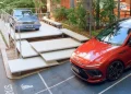Sonata Rayakan 40 Tahun Eksistensi dengan 10 Juta Unit Terjual di Dunia