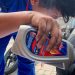 Sarana Edukasi Pelumas Mesin Perpanjang Program Hadiah