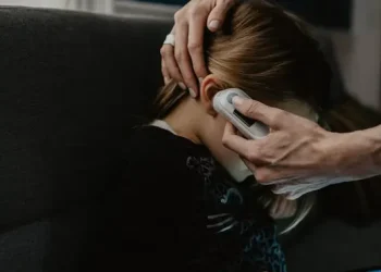 7 Tanda Tipes yang Perlu Diwaspadai dan Cara Penanganannya Berdasarkan Sumber Medis