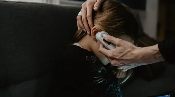 7 Tanda Tipes yang Perlu Diwaspadai dan Cara Penanganannya Berdasarkan Sumber Medis