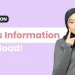 Baca Berita Terlalu Banyak Bisa Membuat Capek?