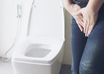 Ciri-Ciri Keputihan yang Menunjukkan Penyakit Menurut Seksolog