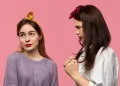 Tanda-Tanda Dia Tidak Mau Berteman dengan Kamu dan Cara Menghadapinya Tanpa Berjuang Sendirian
