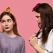 Tanda-Tanda Dia Tidak Mau Berteman dengan Kamu dan Cara Menghadapinya Tanpa Berjuang Sendirian