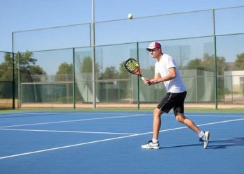 Alasan Cedera dan Nyeri Tubuh Tak Sembuh Menurut Ahli Saraf