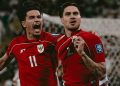 Live Streaming Timnas Indonesia vs Irak 12 Oktober 2025 Pukul 02.30 WIB