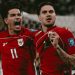 Live Streaming Timnas Indonesia vs Irak 12 Oktober 2025 Pukul 02.30 WIB