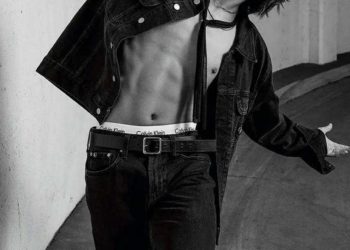 7 Tanda Perut Siap Sixpack dan Cara Mewujudkannya