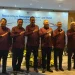 Alasan Pergantian Direktur Utama Garuda Indonesia