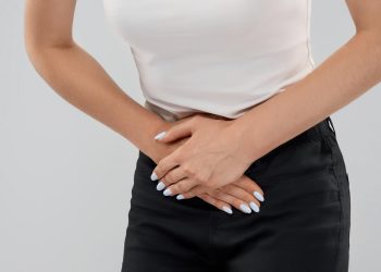 Miom Dapat Mengganggu Kesuburan, Segera Atasi dengan Teknologi Minimal Invasif