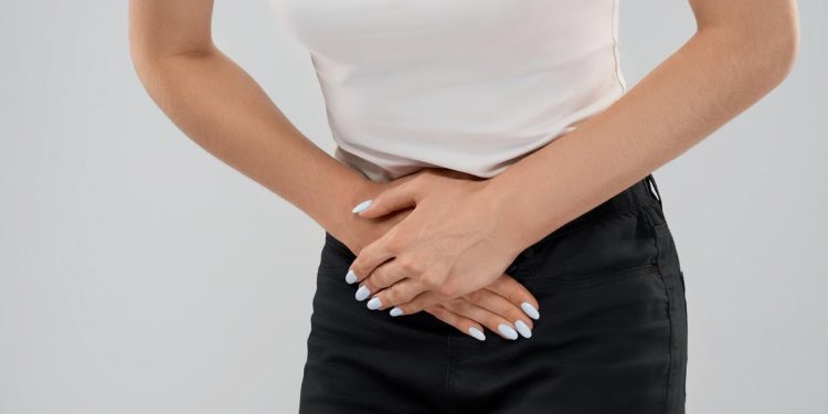 Miom Dapat Mengganggu Kesuburan, Segera Atasi dengan Teknologi Minimal Invasif