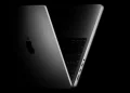 Rilis MacBook Pro 14 Inci M5, Cek Harga dan Spesifikasinya