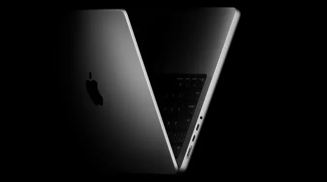 Rilis MacBook Pro 14 Inci M5, Cek Harga dan Spesifikasinya