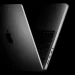 Rilis MacBook Pro 14 Inci M5, Cek Harga dan Spesifikasinya