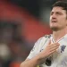 Pahlawan Kemenangan MU, Legenda Arsenal Hargai Harry Maguire