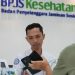 Anggaran 20 Triliun Siap, Pemerintah Hapus Tunggakan Iuran BPJS Kesehatan