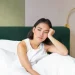 Sulit Tidur? Ikuti Tren Ini untuk Tidur dalam Dua Menit