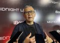 Midnight Launch iPhone 17 Tunjukkan Antusiasme Penggemar Apple di Indonesia
