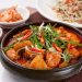6 Resep Semur Ayam dan Tahu Rumahan yang Gurih, Manis, dan Bikin Nambah Nasi