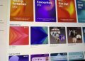 AutoMix di iOS 26 Fitur DJ di Saku untuk Pecinta Musik di Apple Music