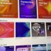 AutoMix di iOS 26 Fitur DJ di Saku untuk Pecinta Musik di Apple Music