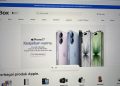 Preorder iPhone 17 dan Pro Max di Indonesia Sudah Dibuka, Cek Harga dan Cara Pesan Nya